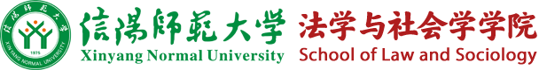 老版新葡萄8883国际官网